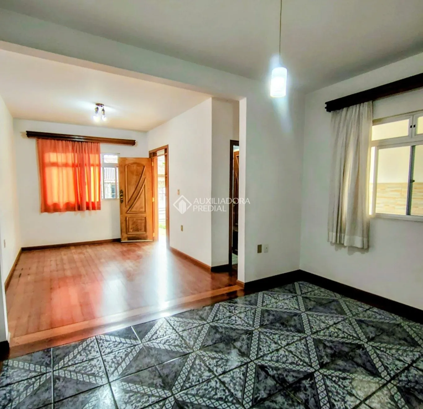 Imóvel — foto 5
