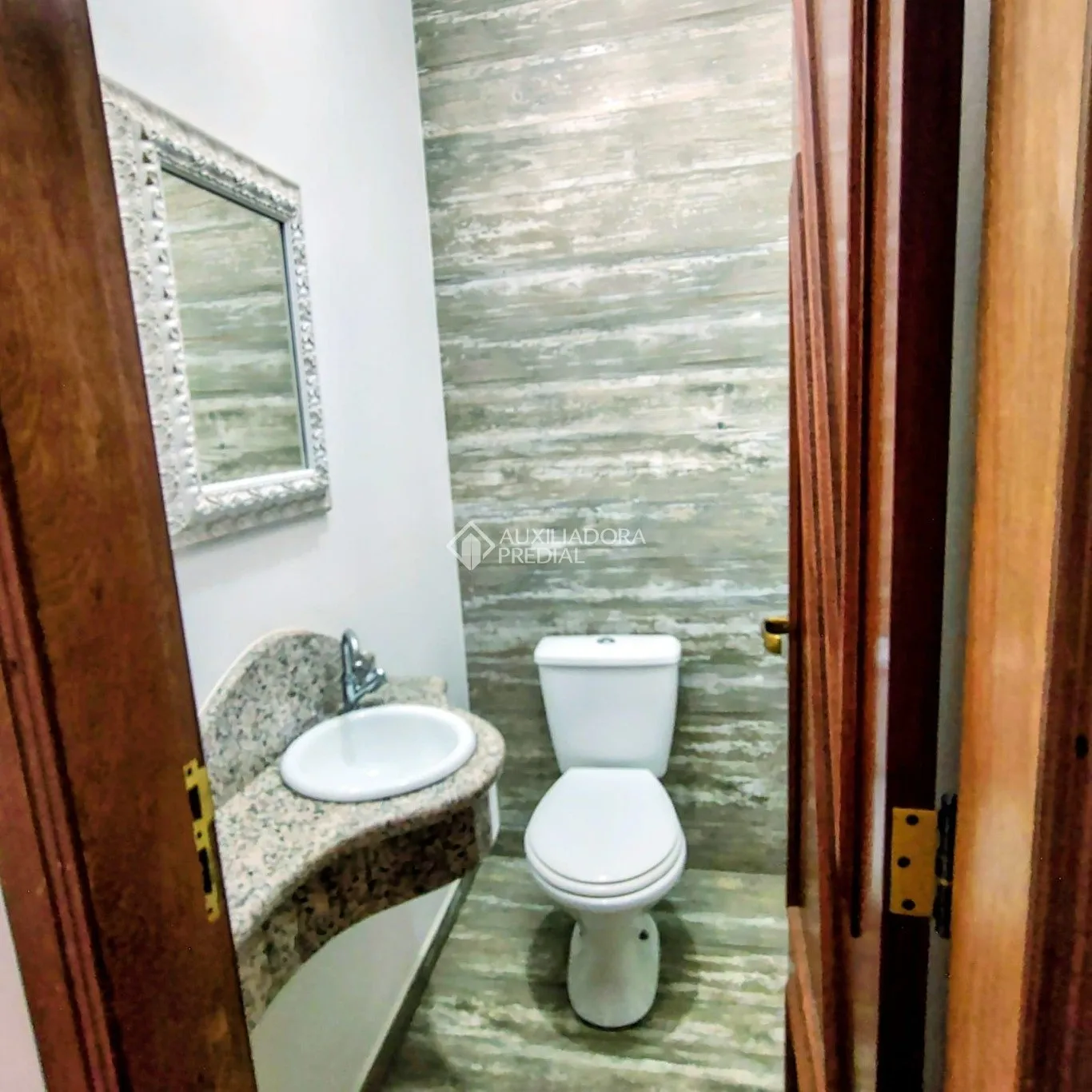 Imóvel — foto 6