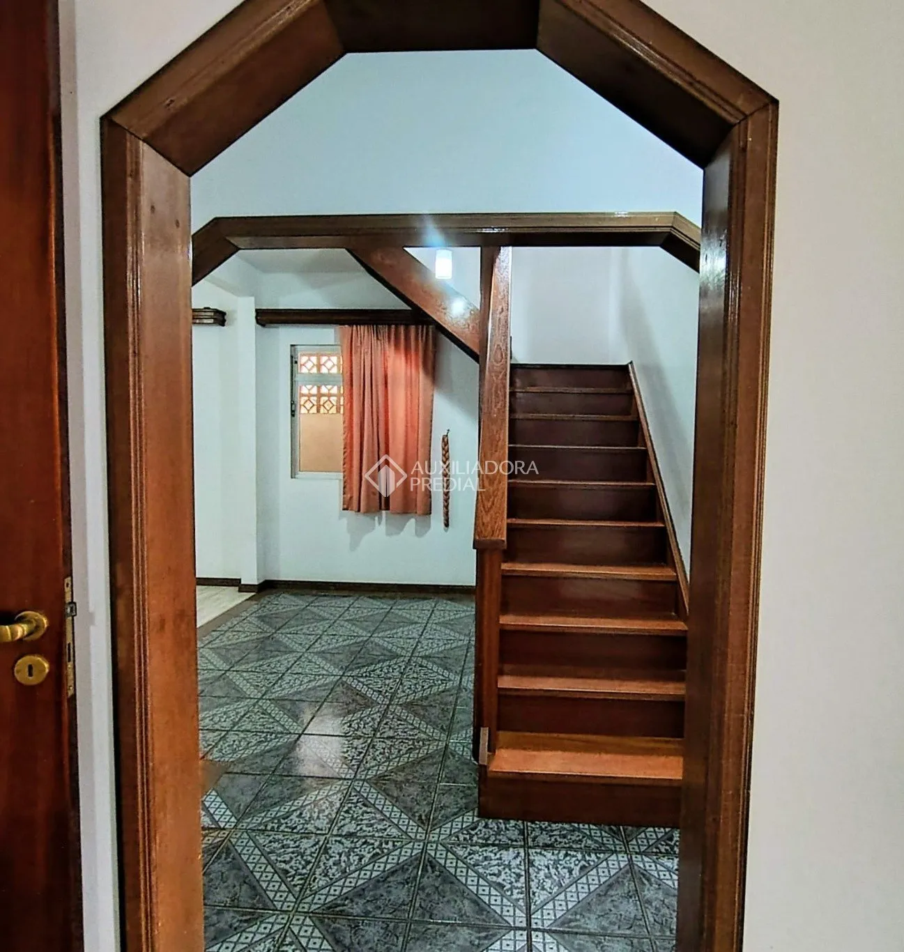 Imóvel — foto 7