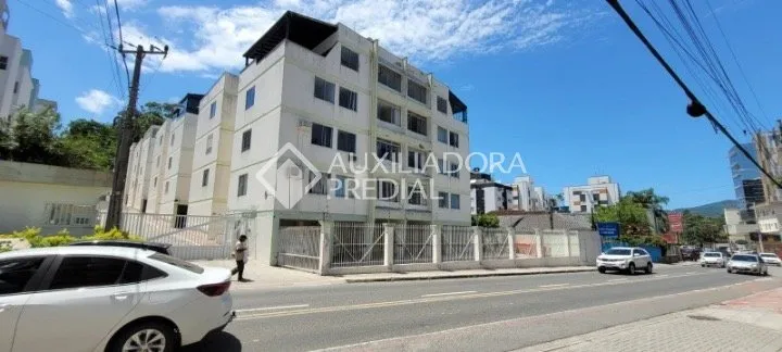 Imóvel — foto 2