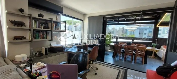 Imóvel — foto 3