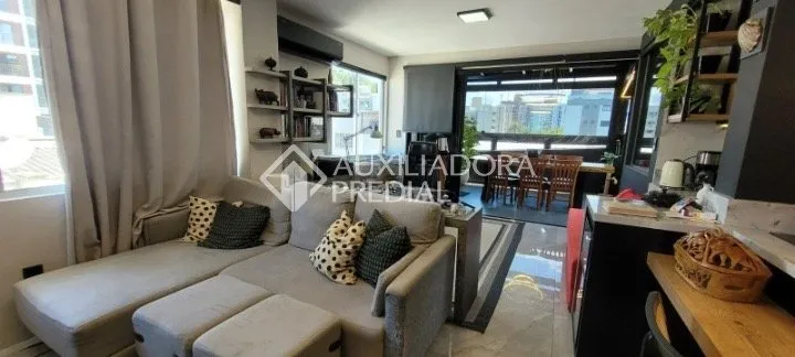 Imóvel — foto 5