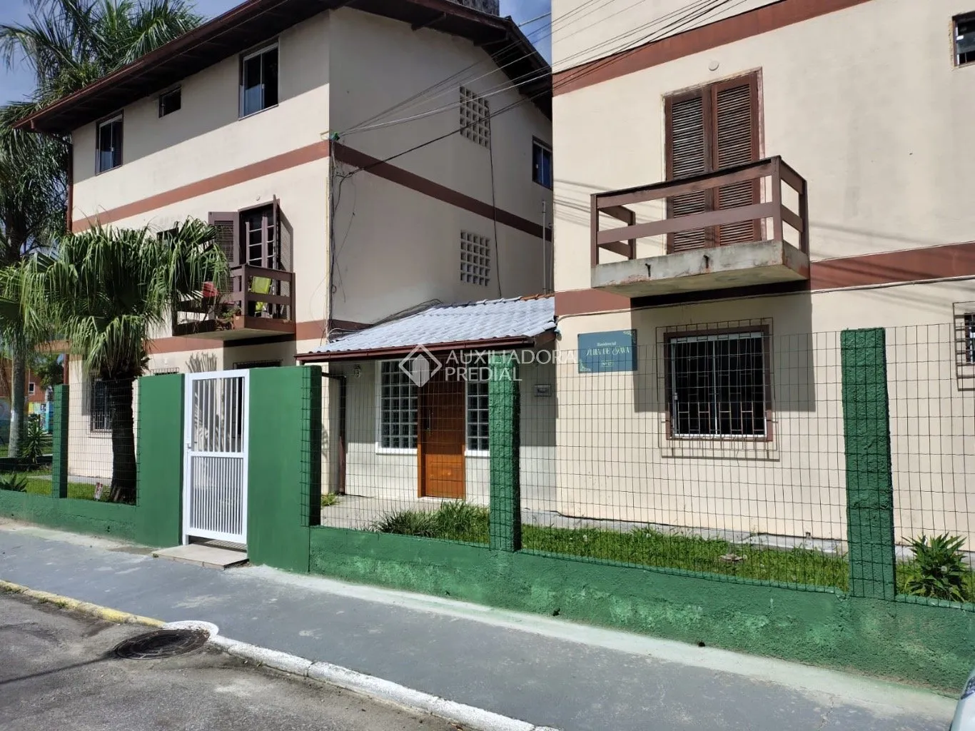 Imóvel — foto 2
