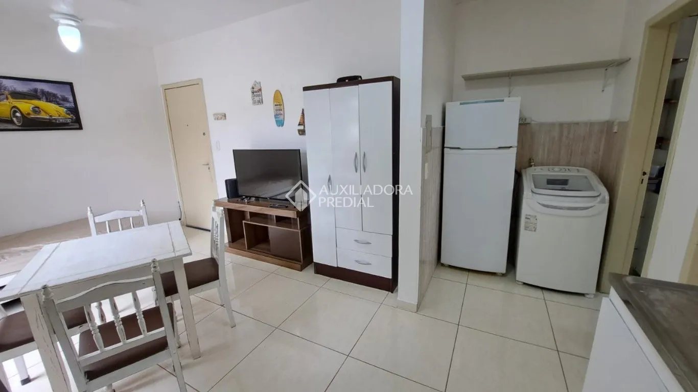Imóvel — foto 3