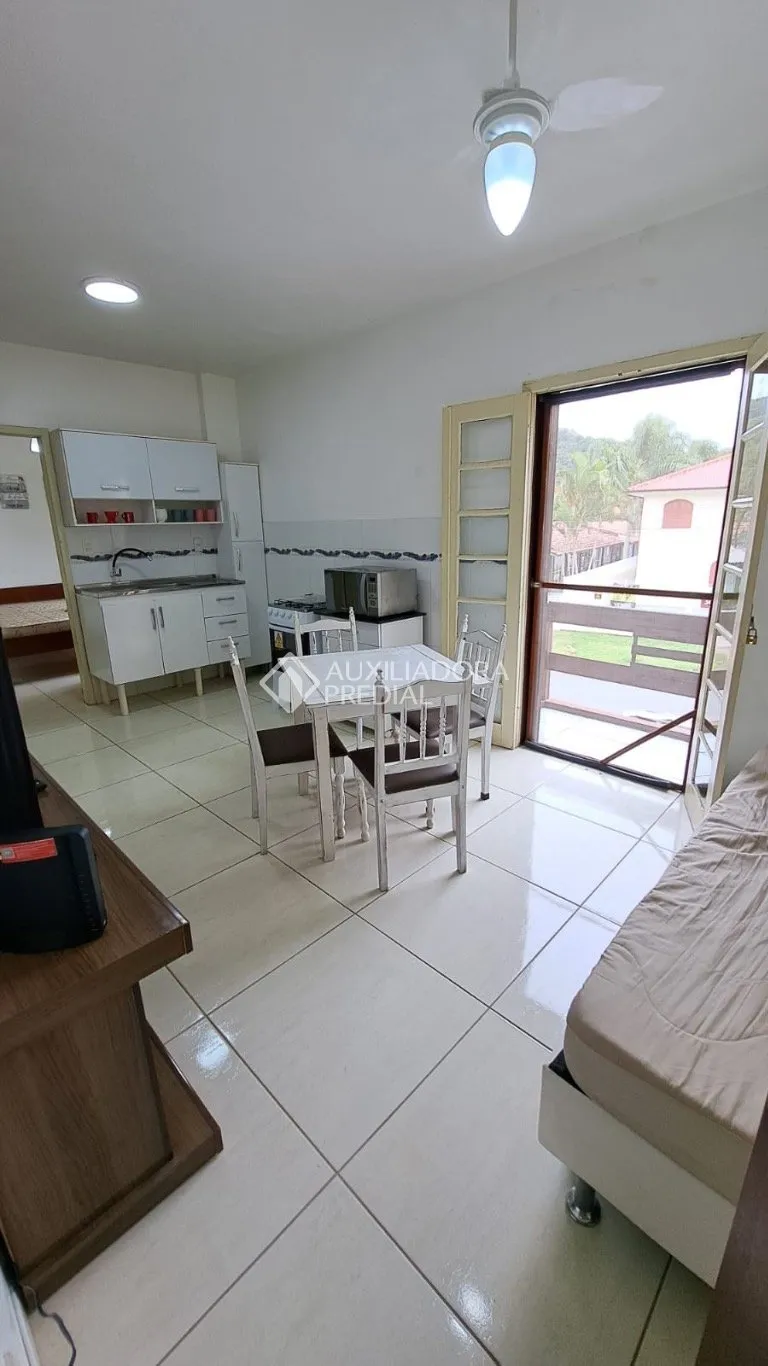Imóvel — foto 4