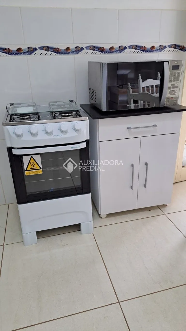 Imóvel — foto 6
