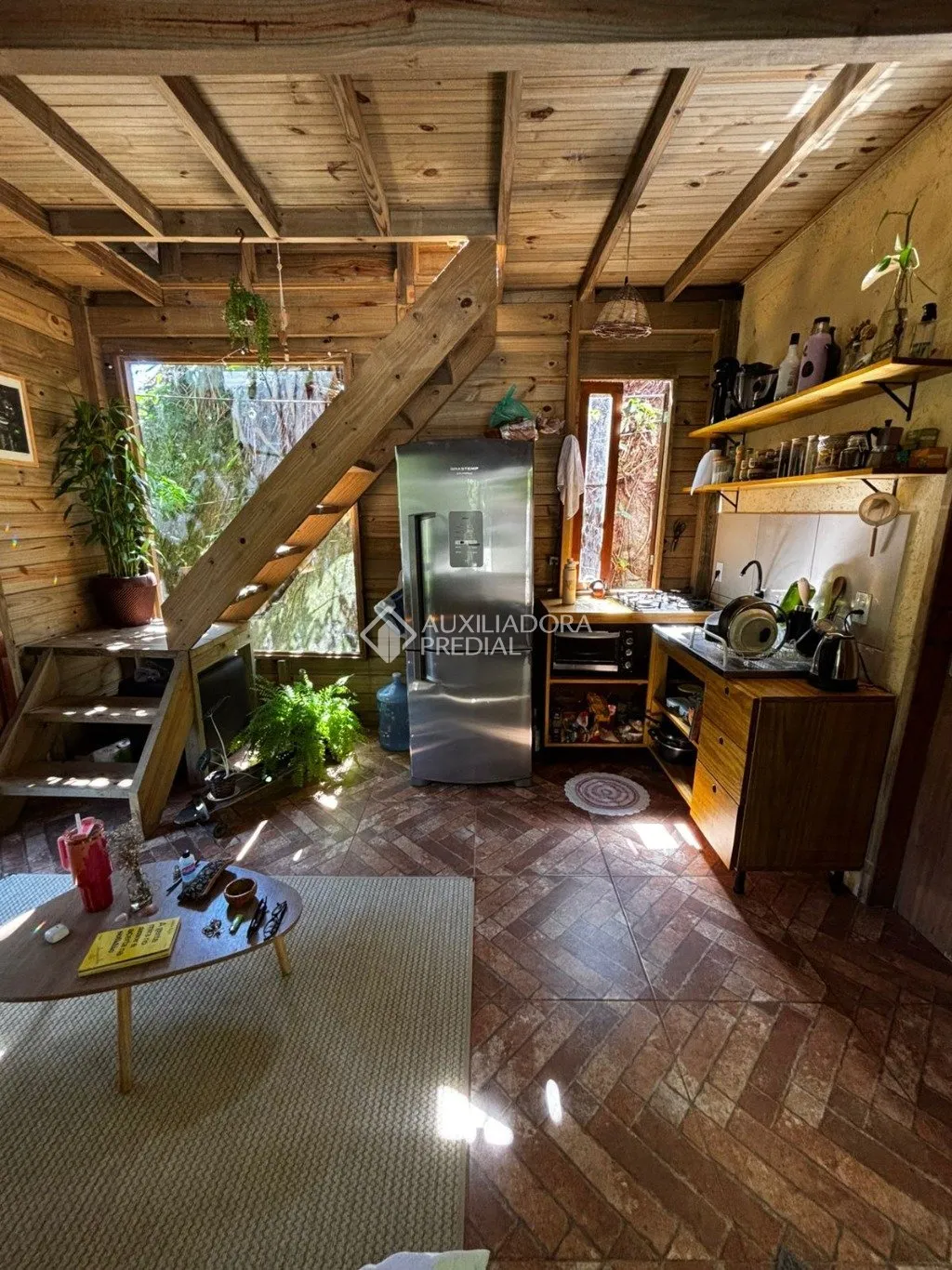 Imóvel - foto 1