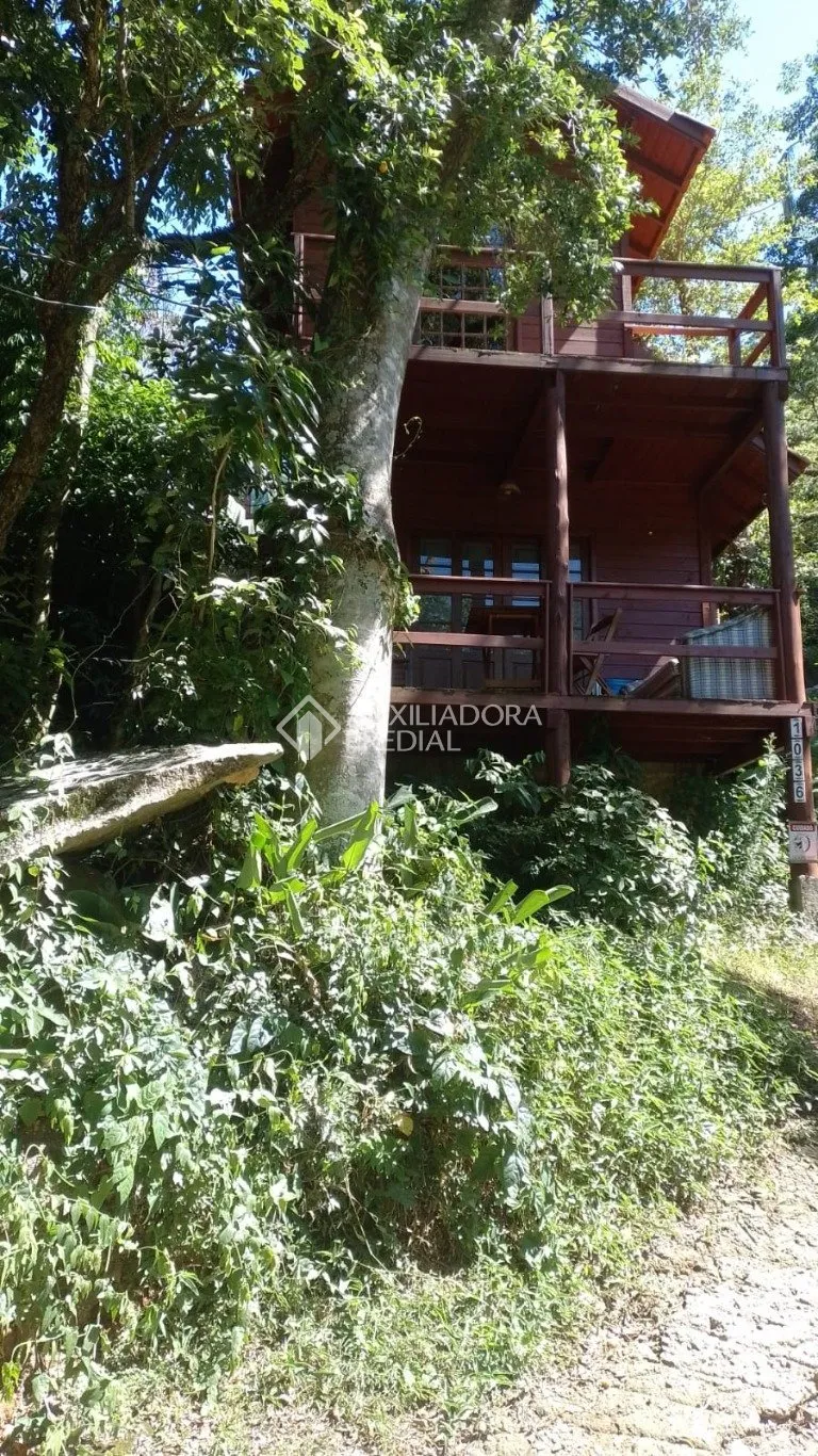 Imóvel — foto 2