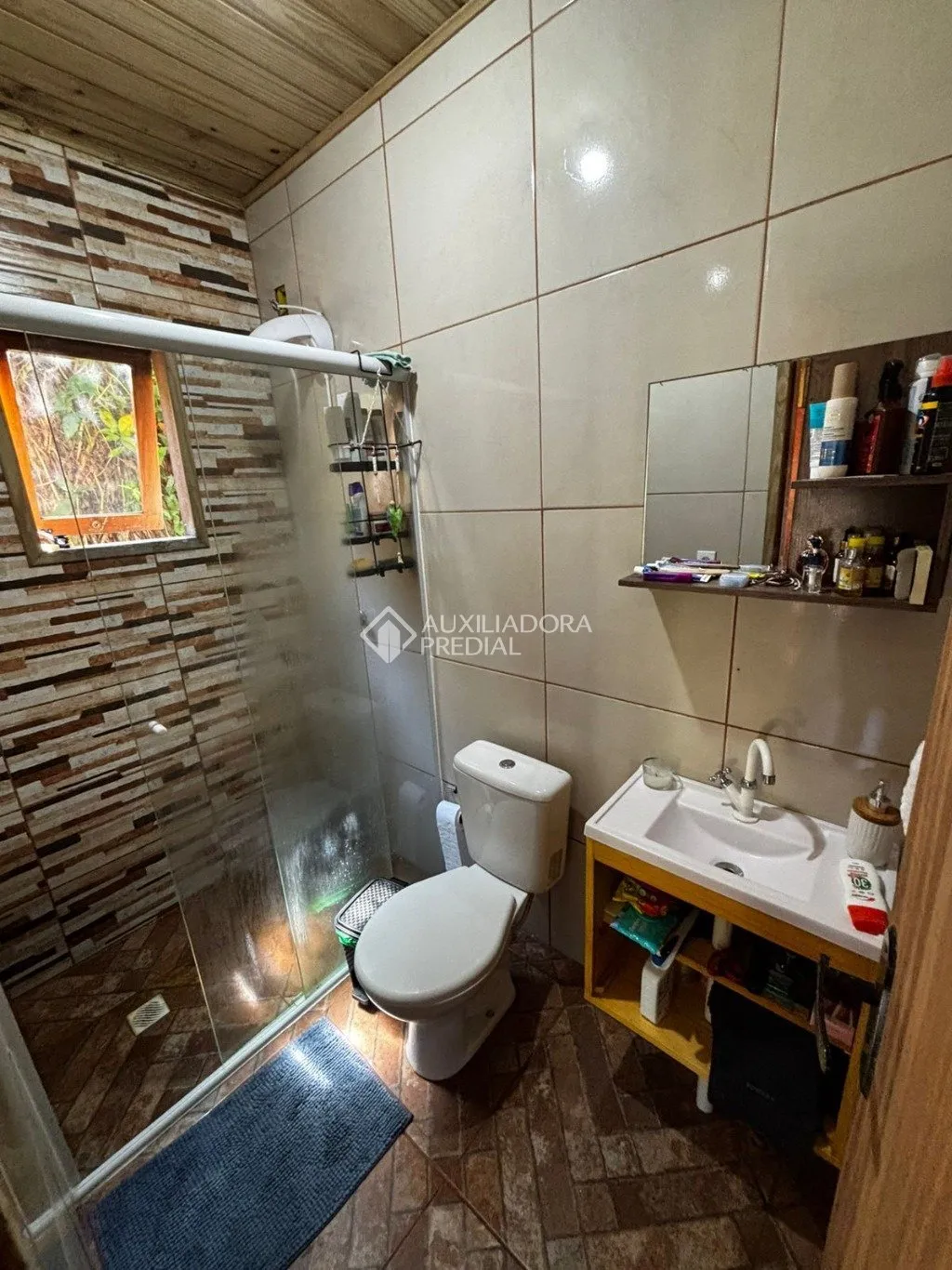 Imóvel — foto 6