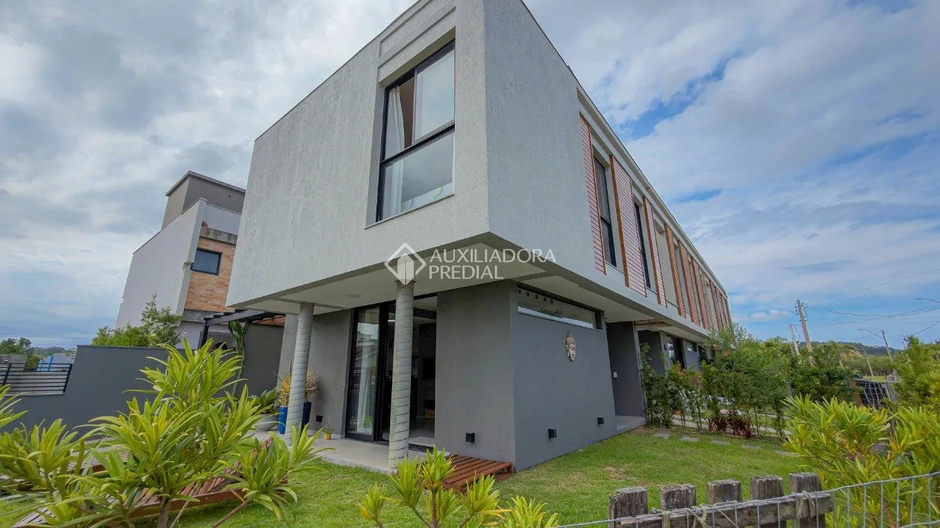 Imóvel — foto 5