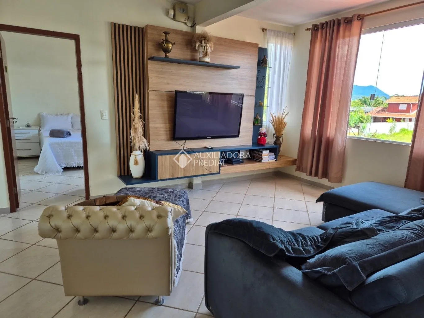 Imóvel — foto 3