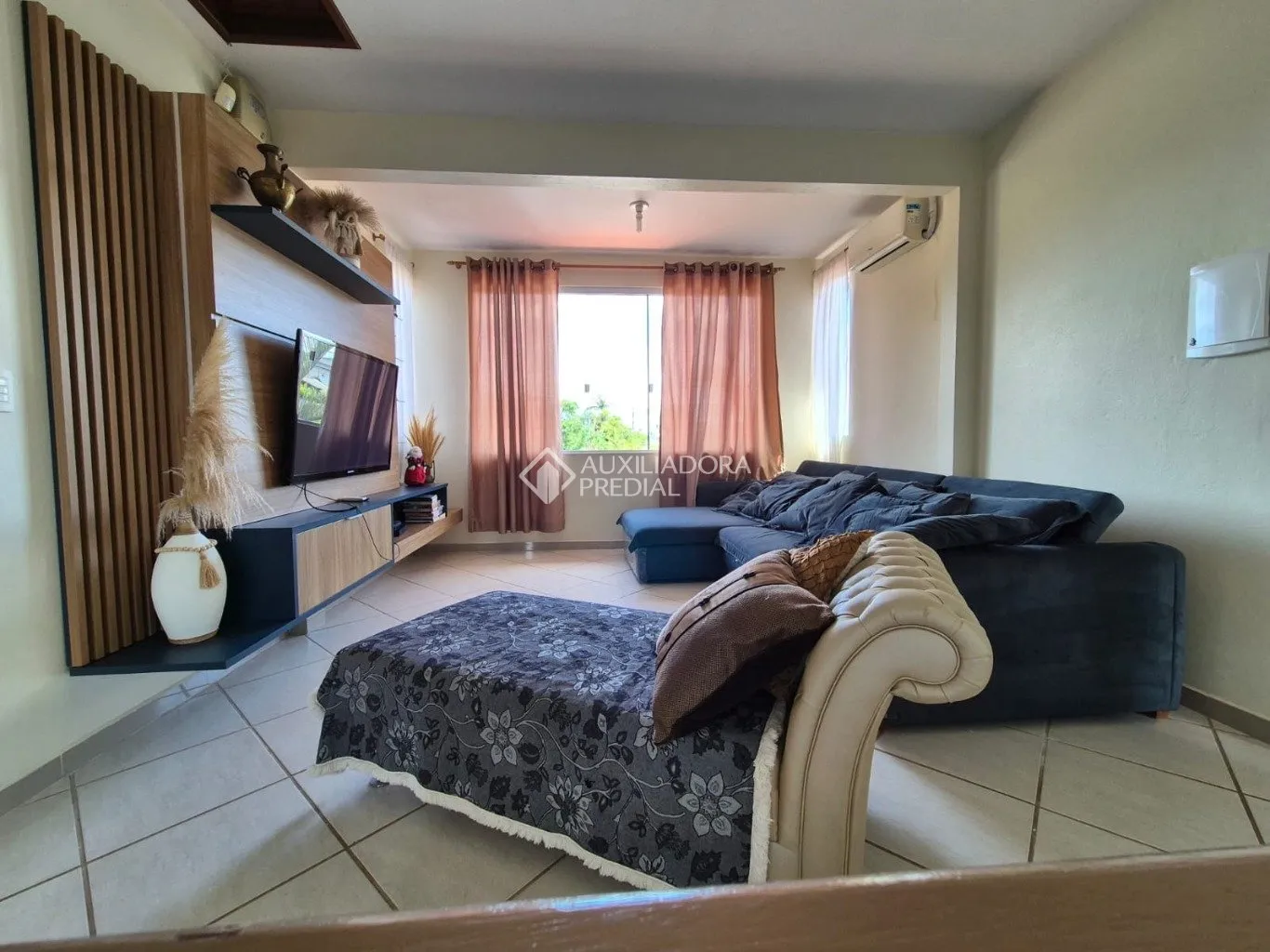 Imóvel — foto 4