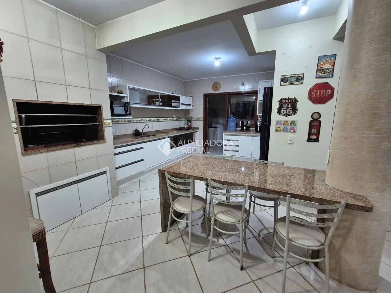 Imóvel — foto 6