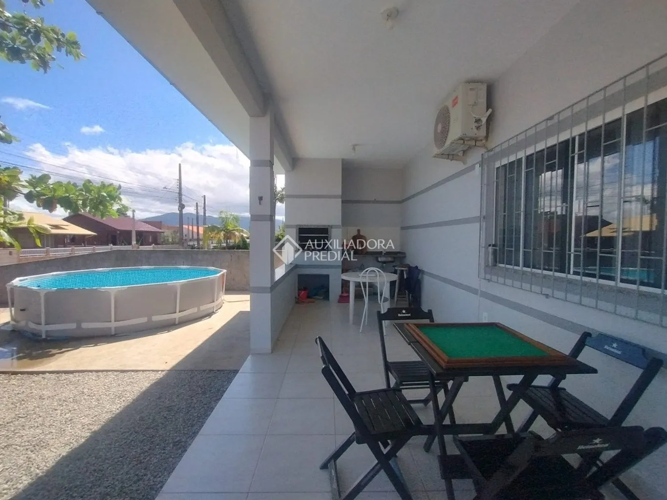 Imóvel - foto 1