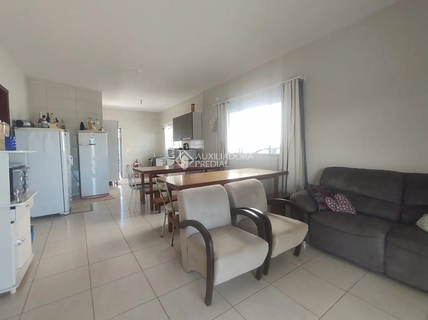 Imóvel — foto 2