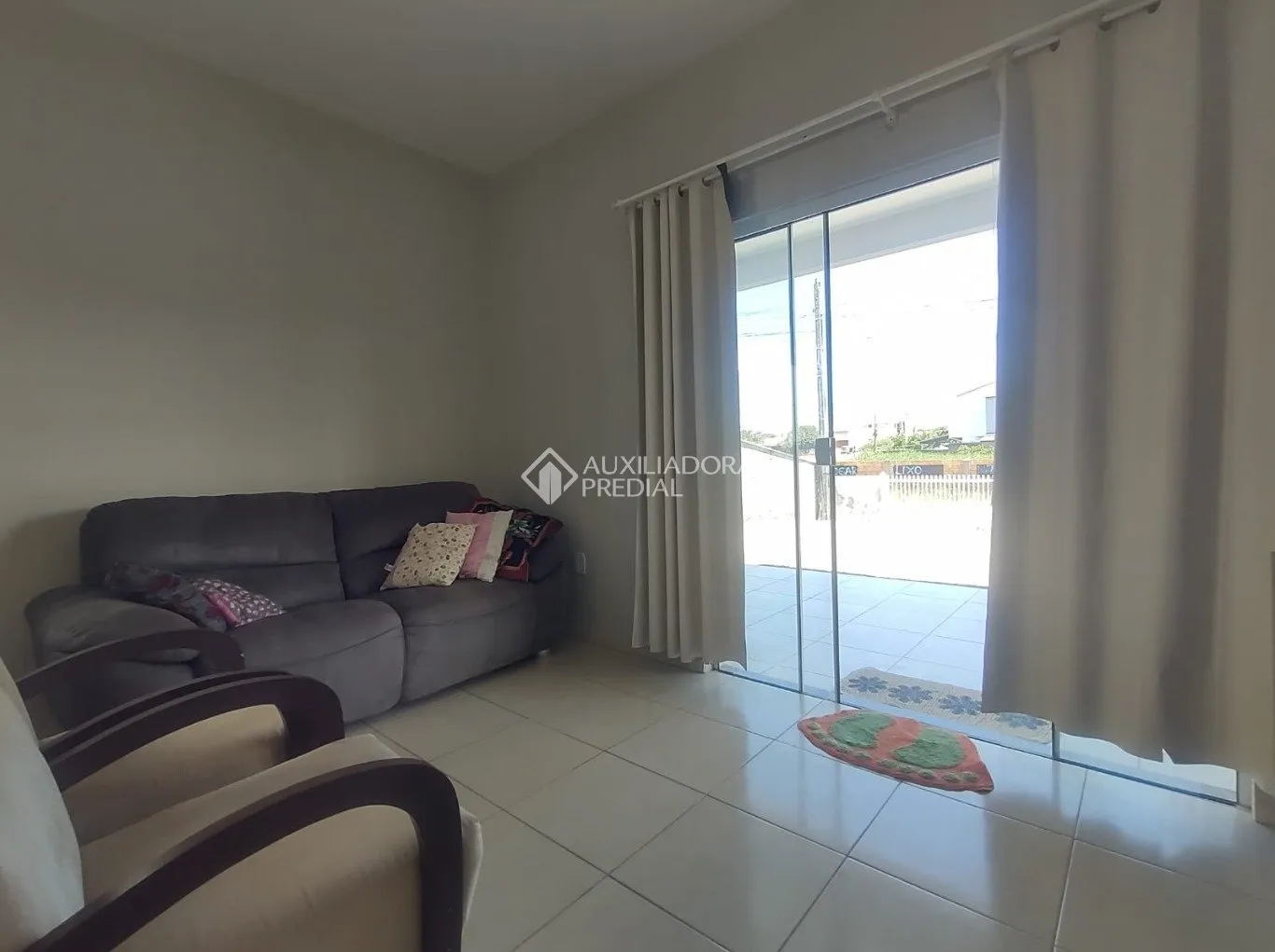 Imóvel — foto 3