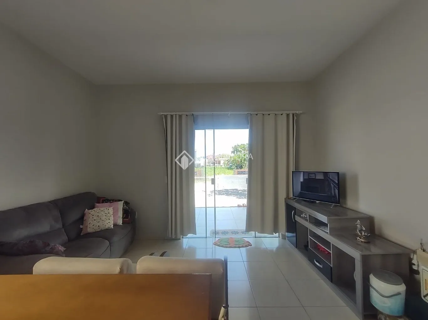 Imóvel — foto 5