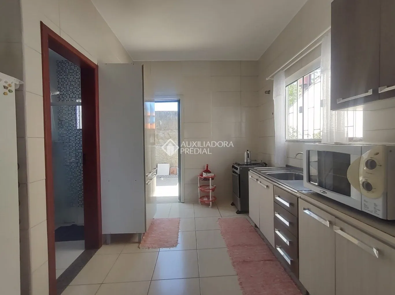 Imóvel — foto 6