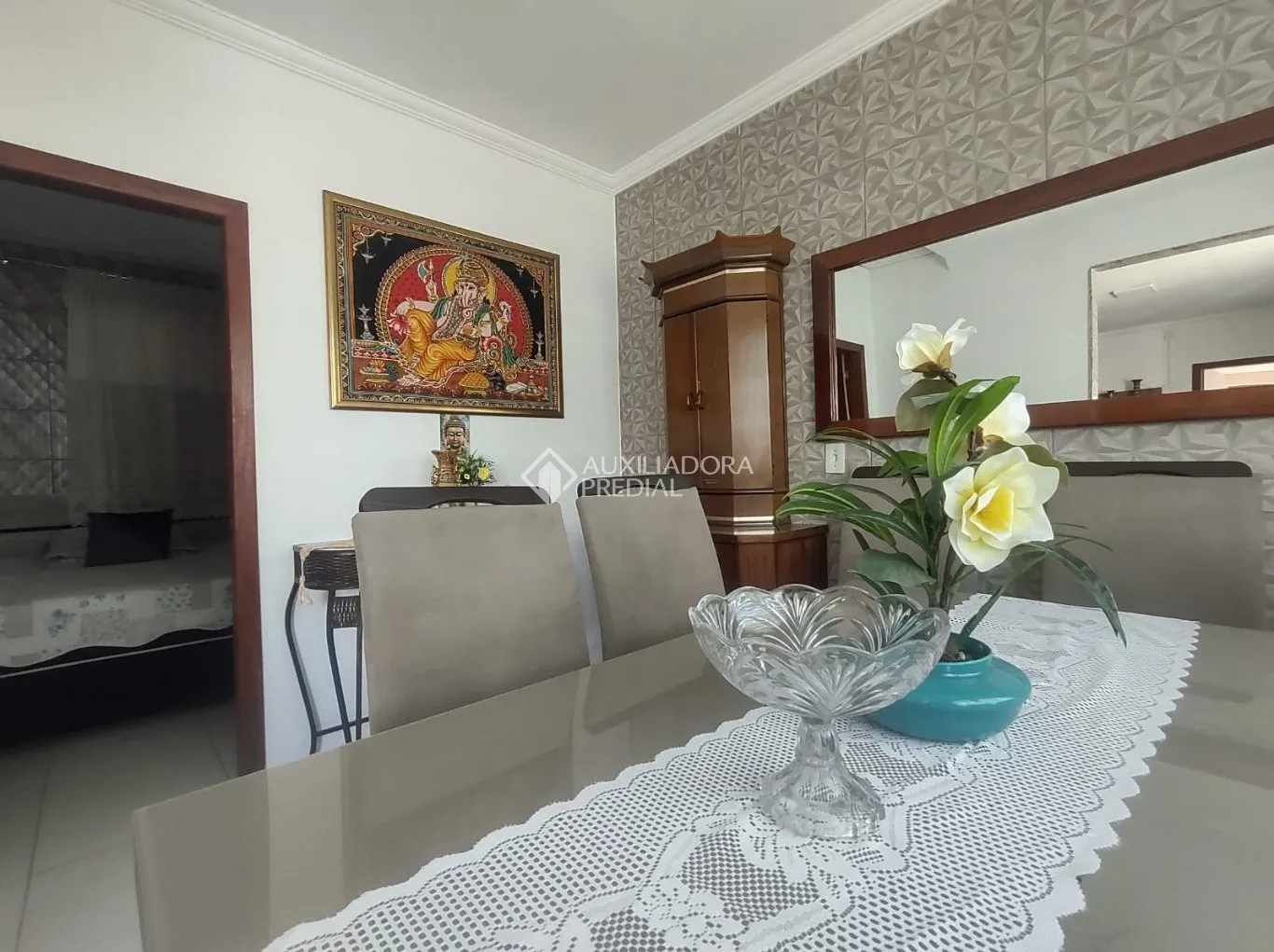 Imóvel — foto 2
