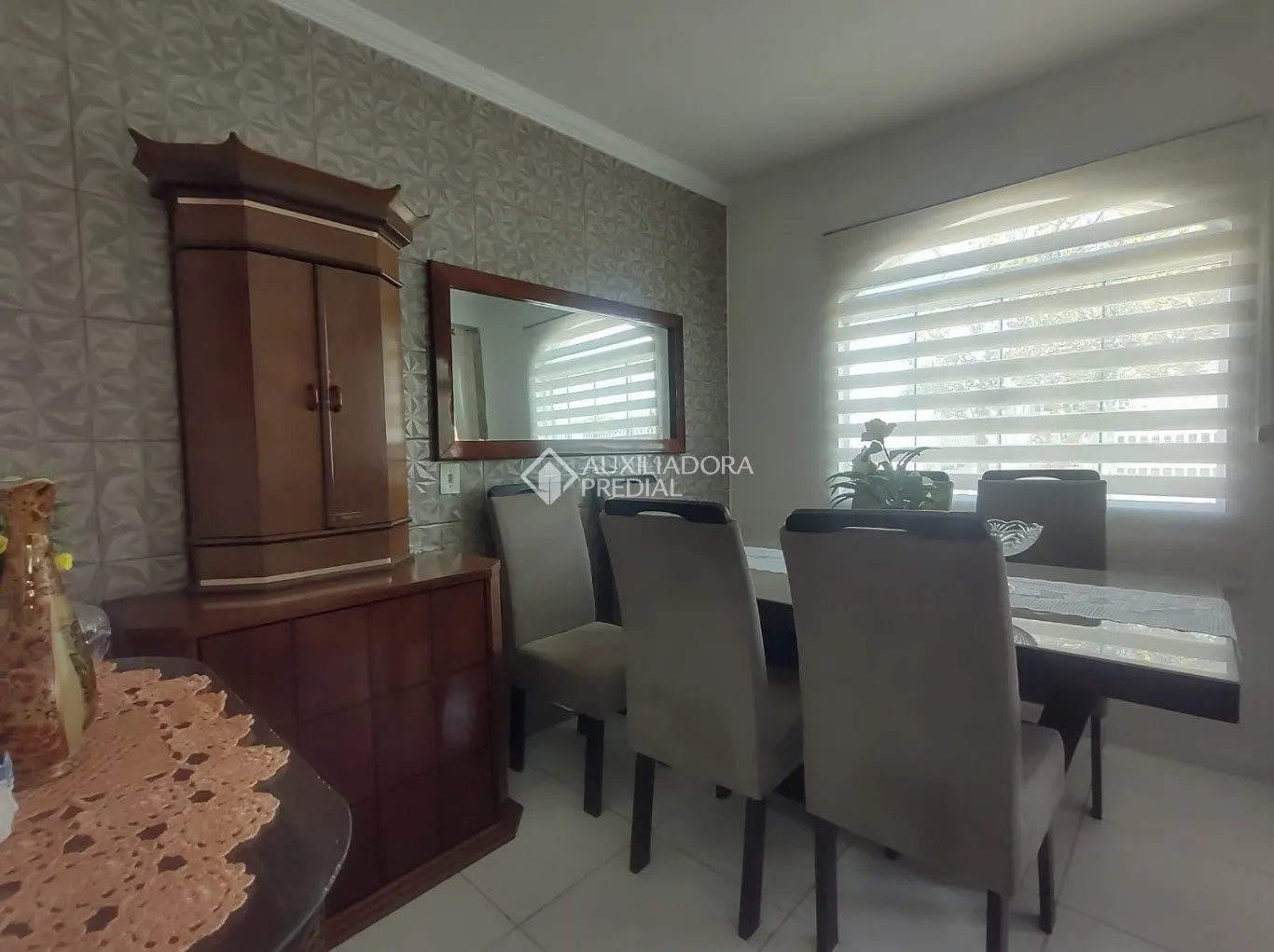Imóvel — foto 3