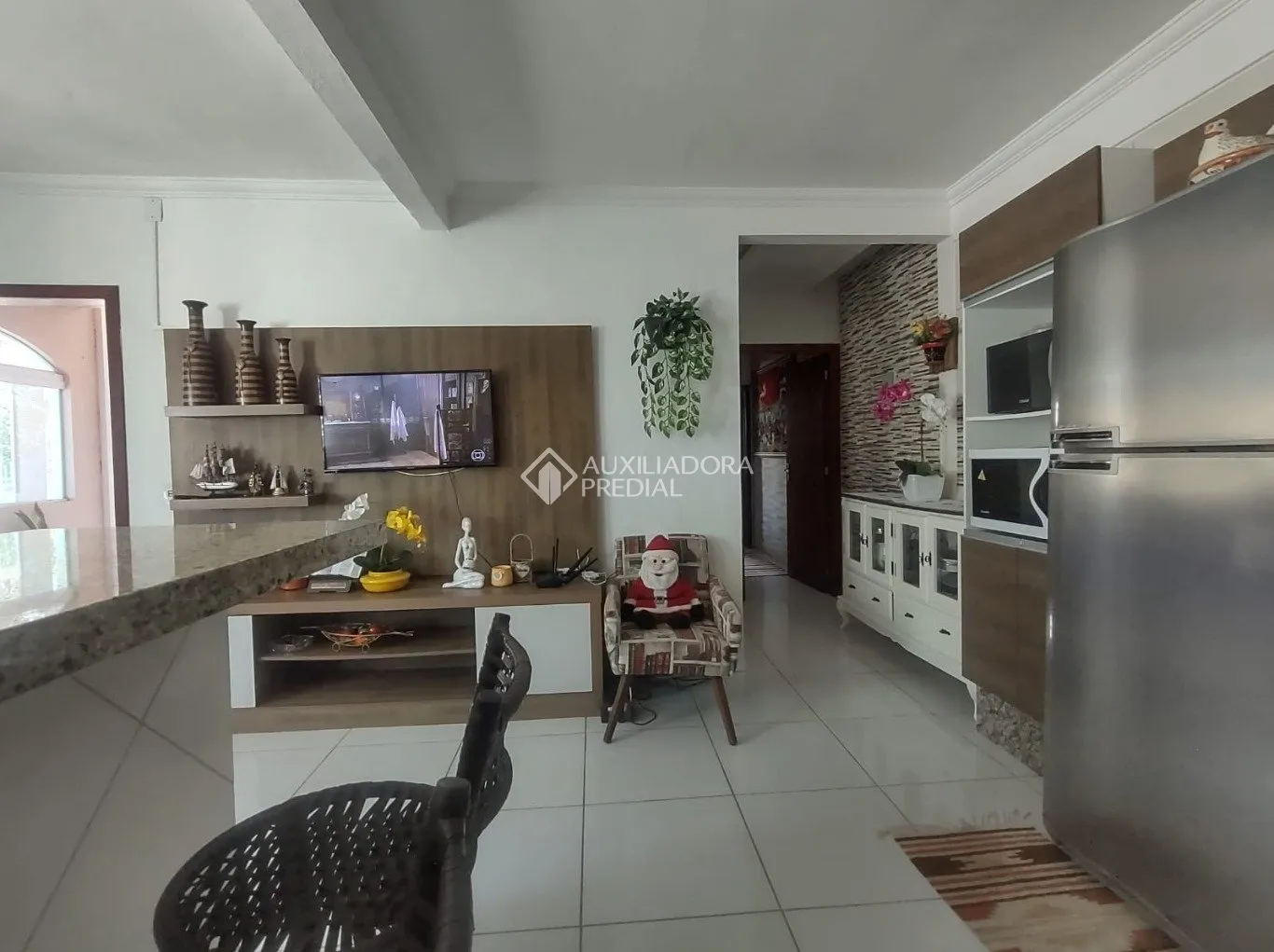 Imóvel — foto 4