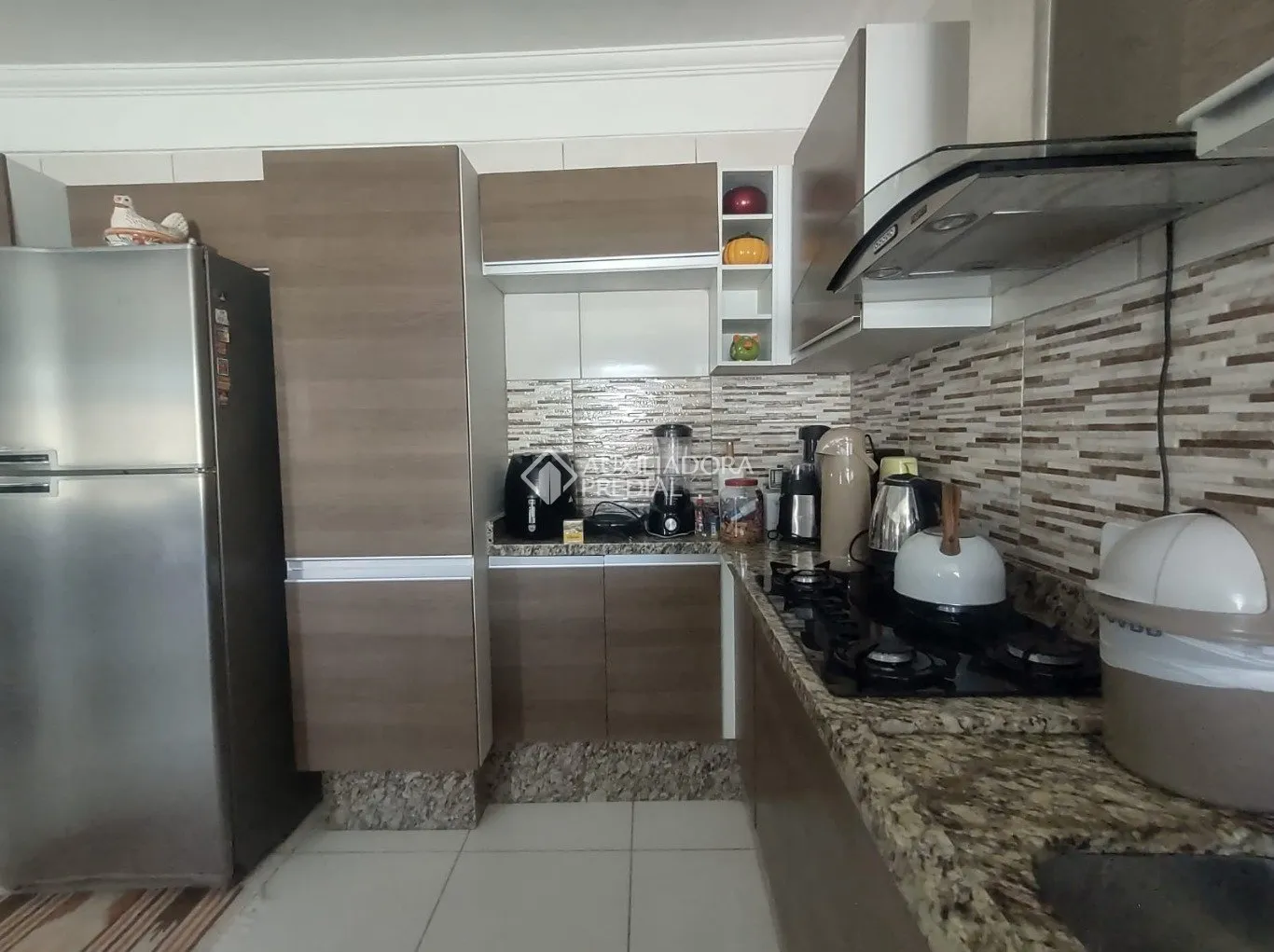 Imóvel — foto 5