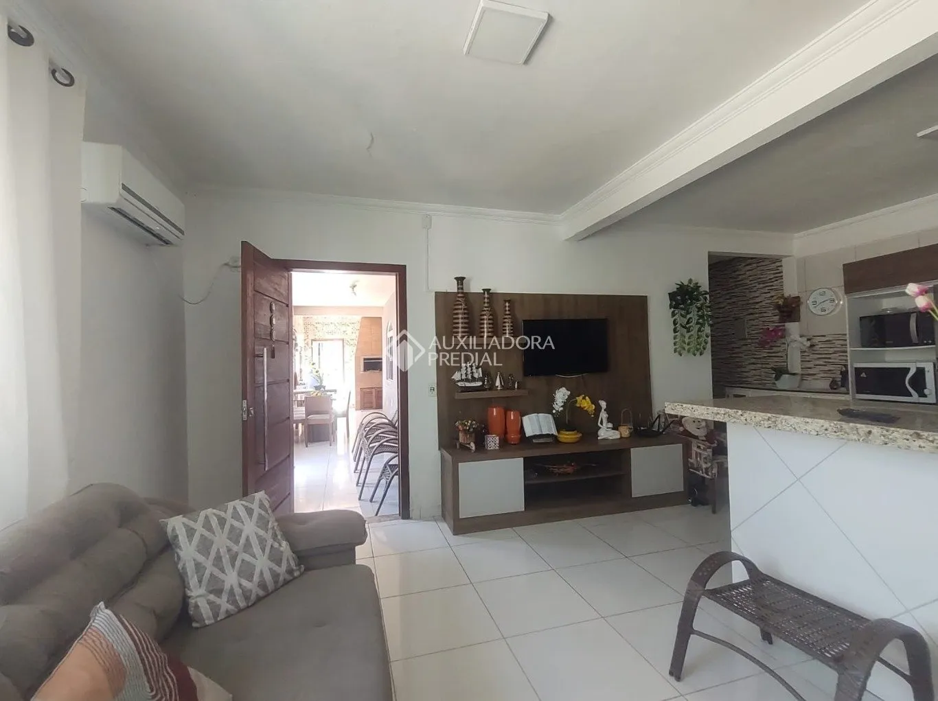 Imóvel — foto 6