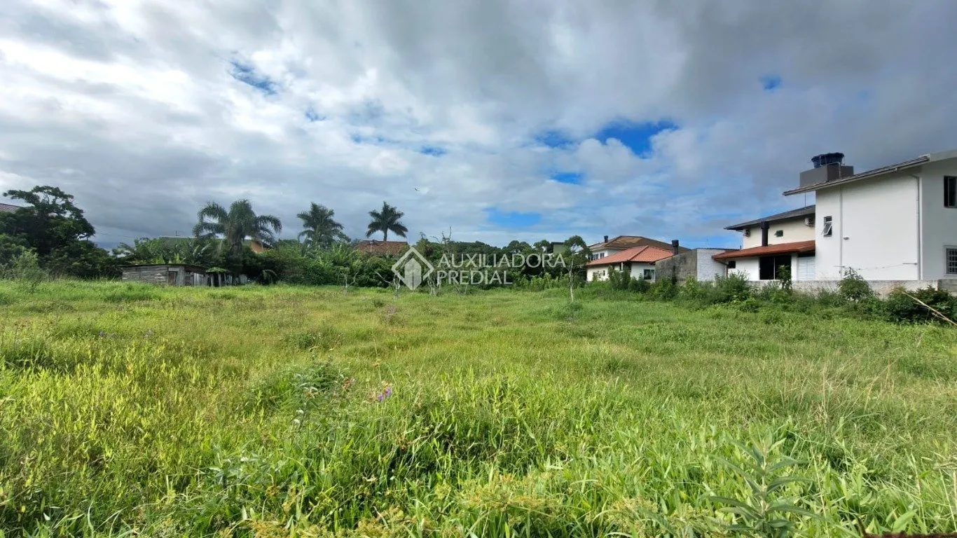 Imóvel — foto 2