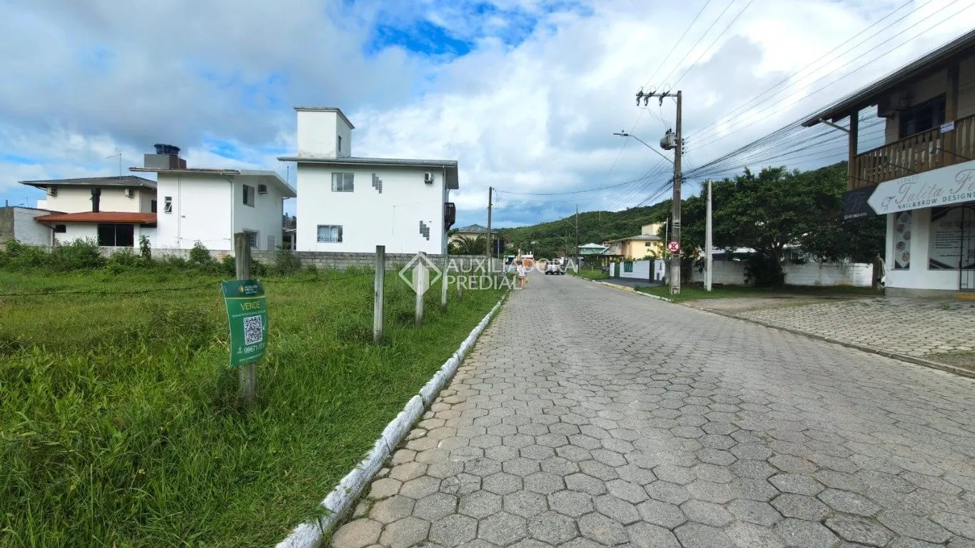 Imóvel — foto 4