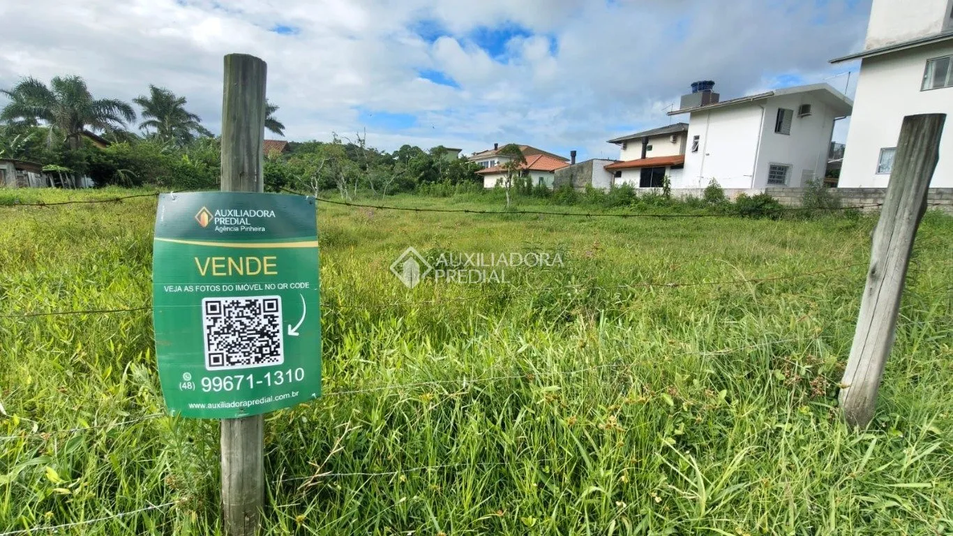 Imóvel — foto 5