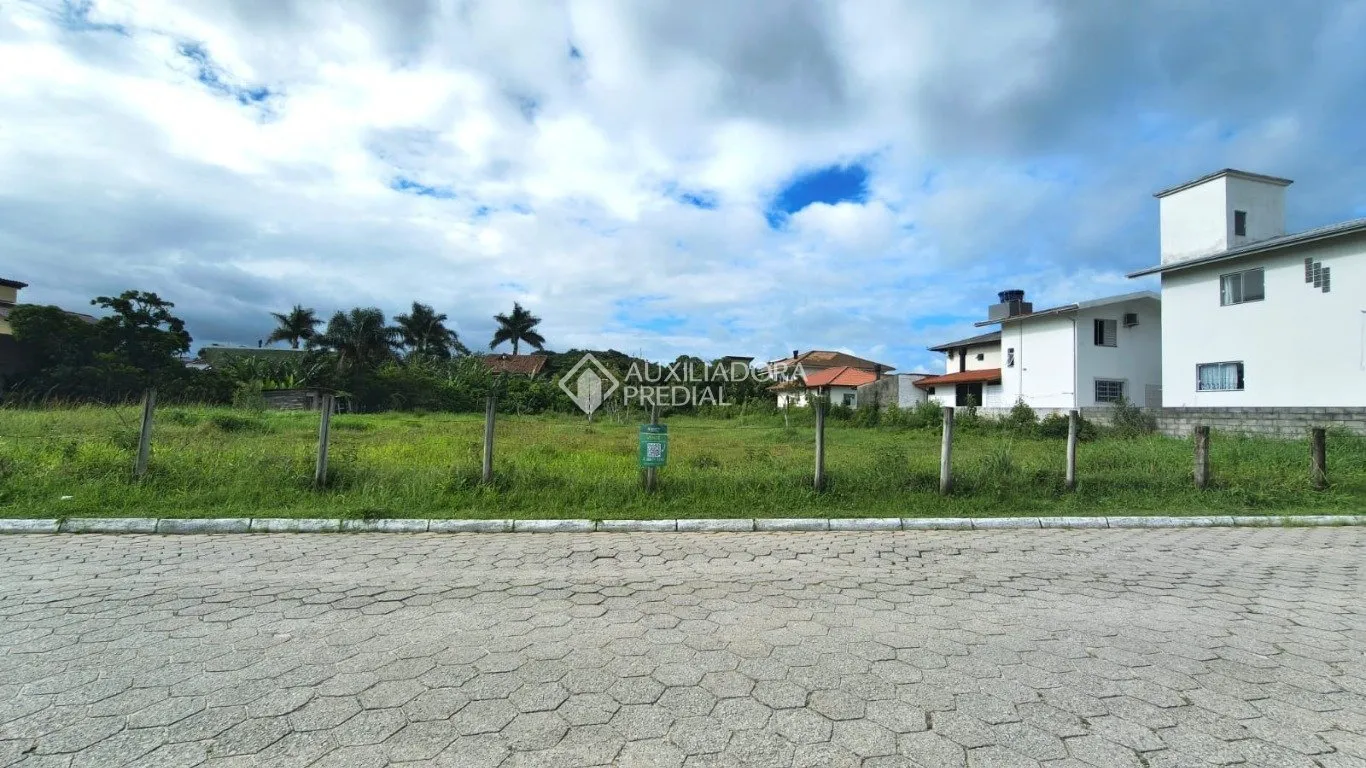Imóvel — foto 6