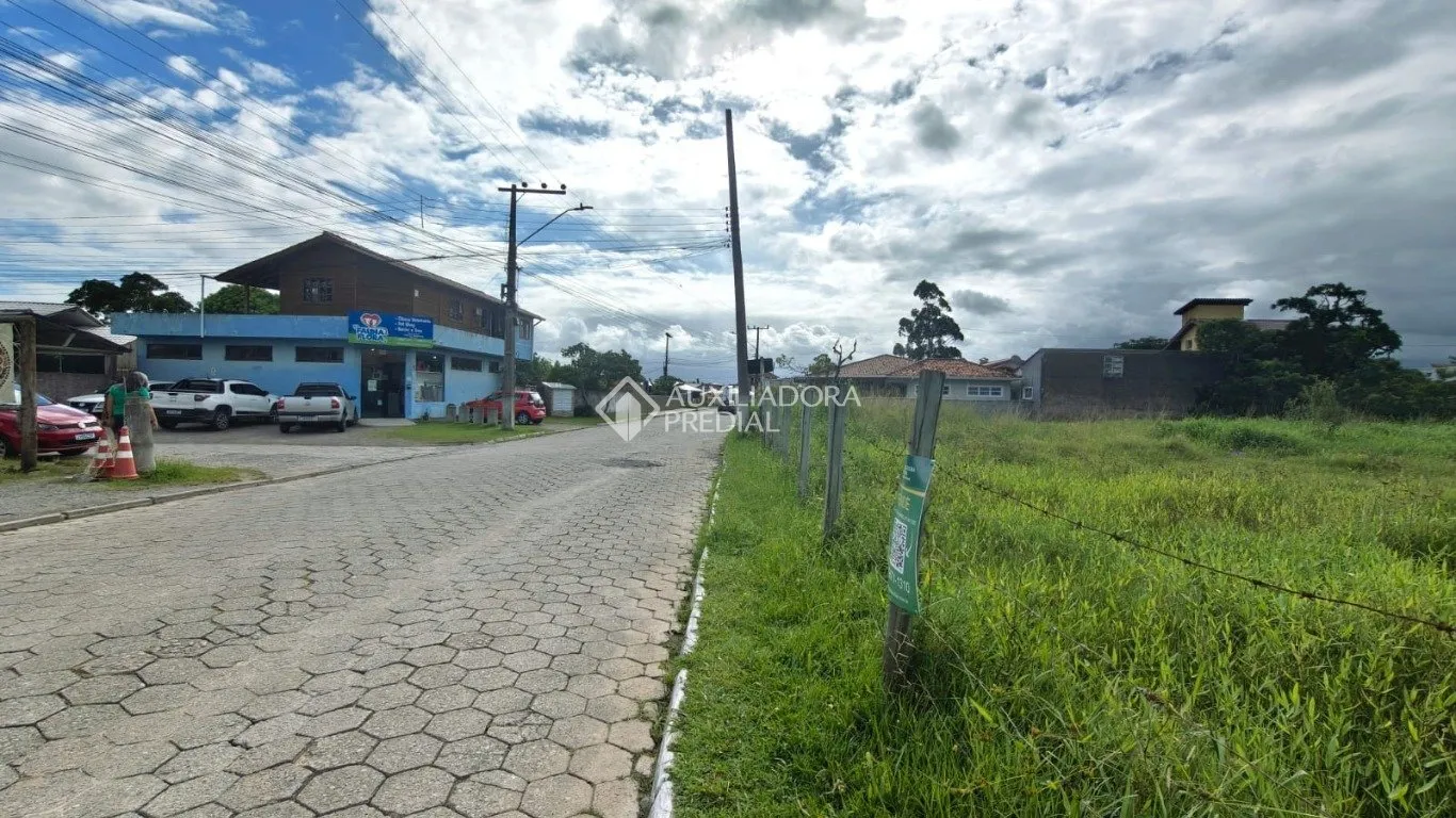 Imóvel — foto 7