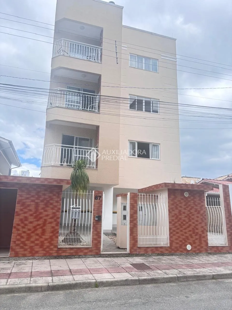 Imóvel - foto 1