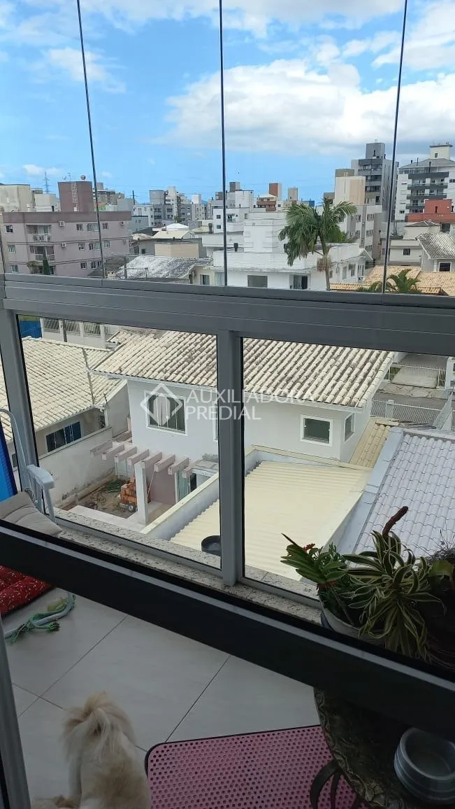 Imóvel — foto 2