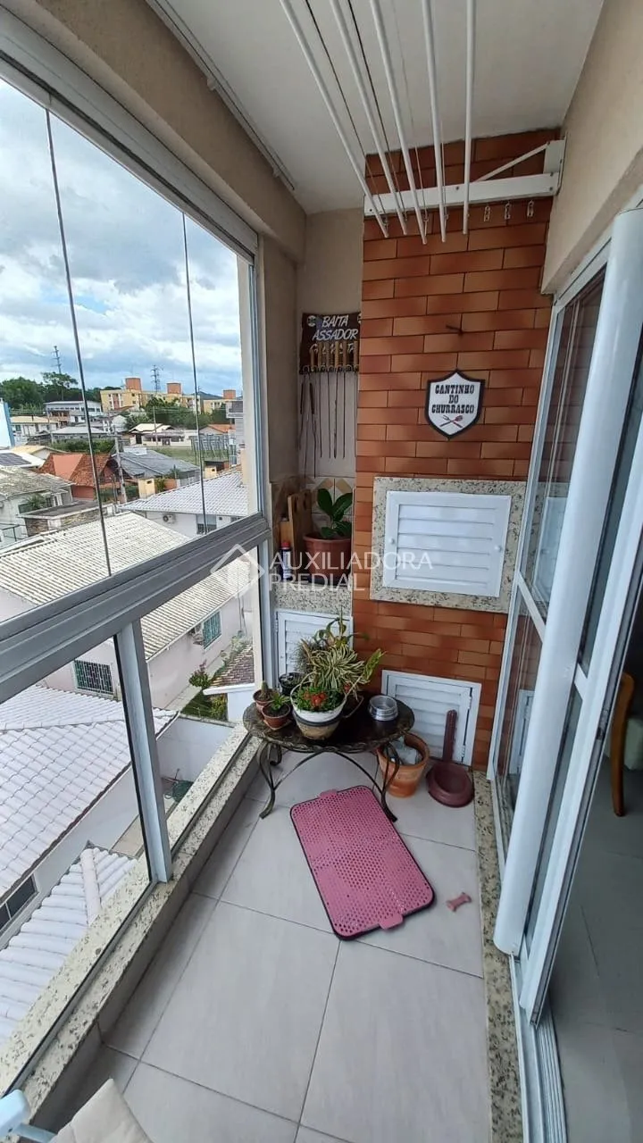 Imóvel — foto 3