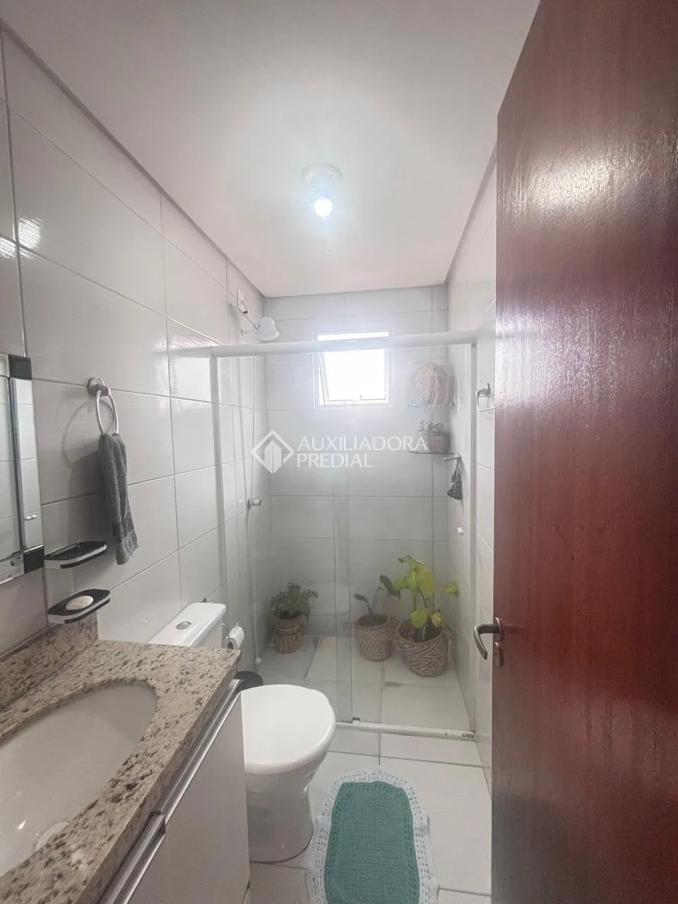 Imóvel — foto 4