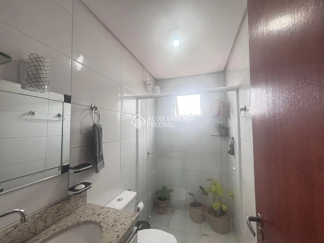 Imóvel — foto 5