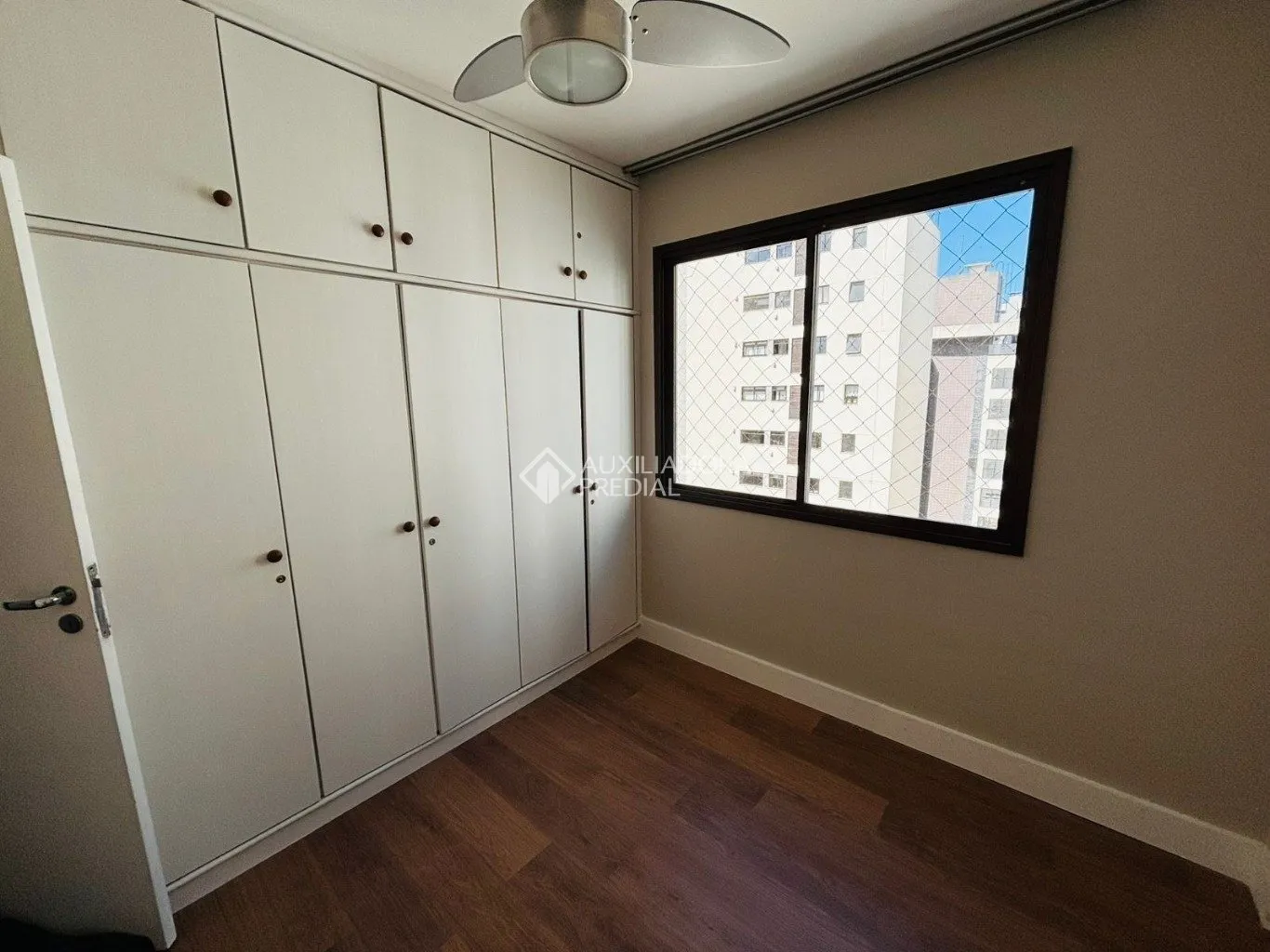 Imóvel — foto 5