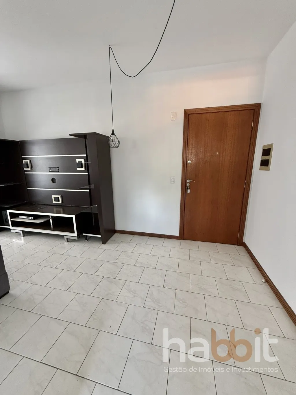 Apartamento mobiliado de 1 quarto próxima a Vila Germânica — foto 7
