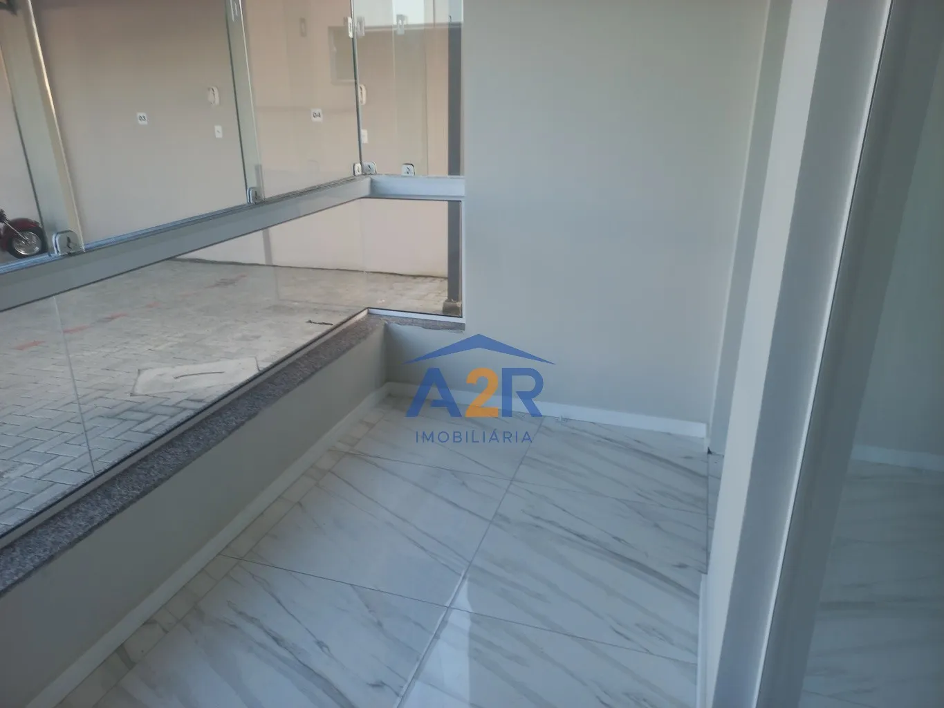 Belíssimo Apartamento no Bairro Carijós - Com Vaga Coberta — foto 5