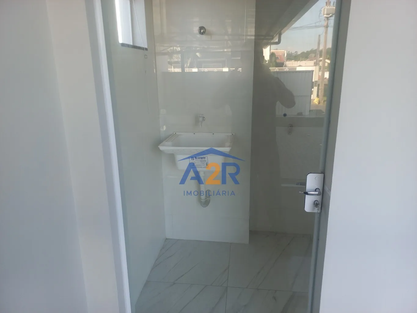 Belíssimo Apartamento no Bairro Carijós - Com Vaga Coberta — foto 6