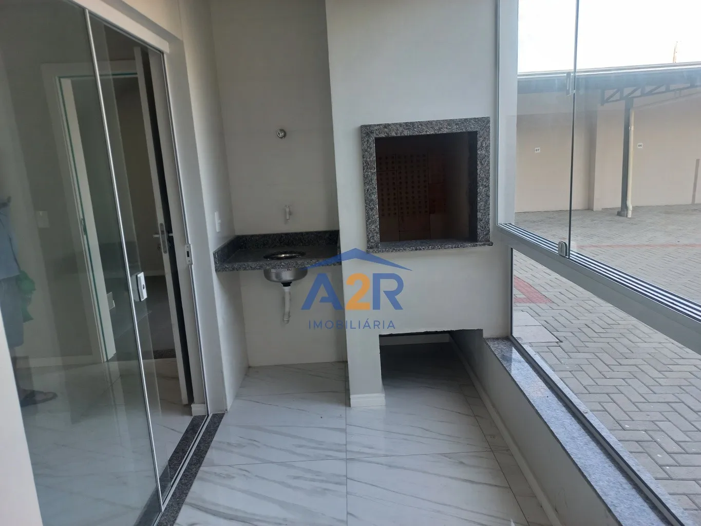 Belíssimo Apartamento no Bairro Carijós - Com Vaga Coberta — foto 7