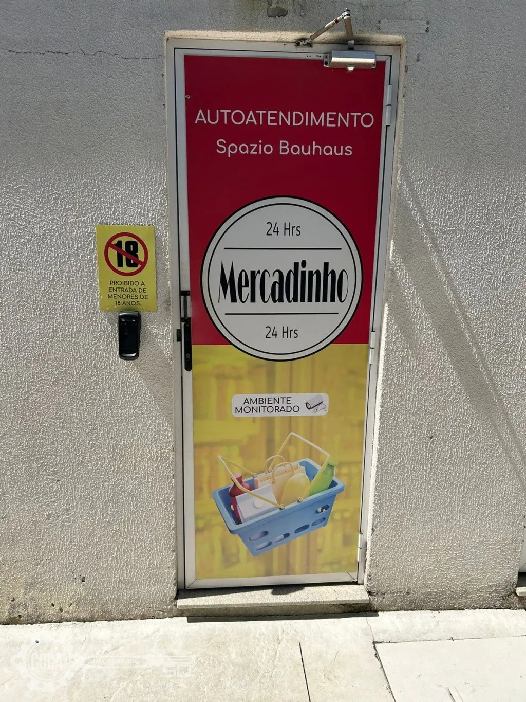 APARTAMENTO PRA LOCAÇÃO NO BAIRRO BADENFURT — foto 7