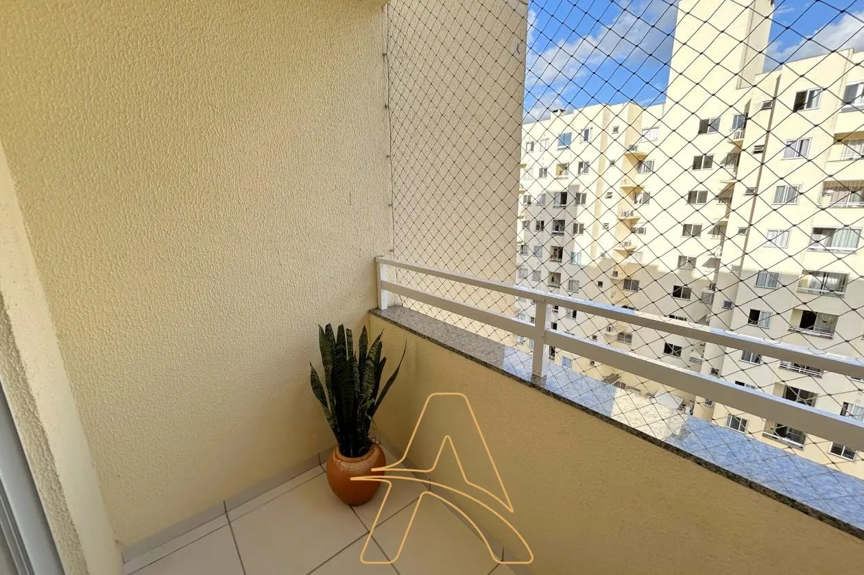 Apartamento Exclusivo Semimobiliado à Venda no Itoupavazinha — foto 6