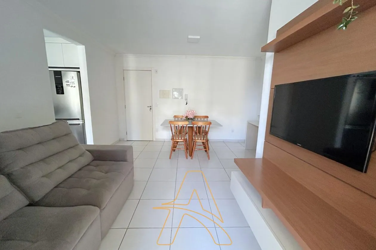 Apartamento Exclusivo Semimobiliado à Venda no Itoupavazinha — foto 7