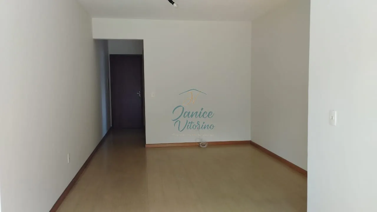 APARTAMENTO NA REGIÃO DA ALAMEDA RIO BRANCO - Região Central de Blumenau — foto 7