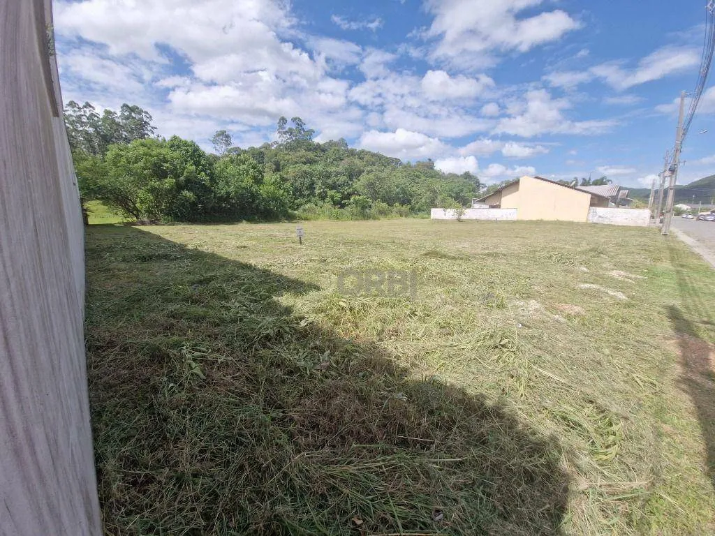 Terreno à venda, 360 m por R$ 229.000,00 - Santa Terezinha - Gaspar/SC — foto 3