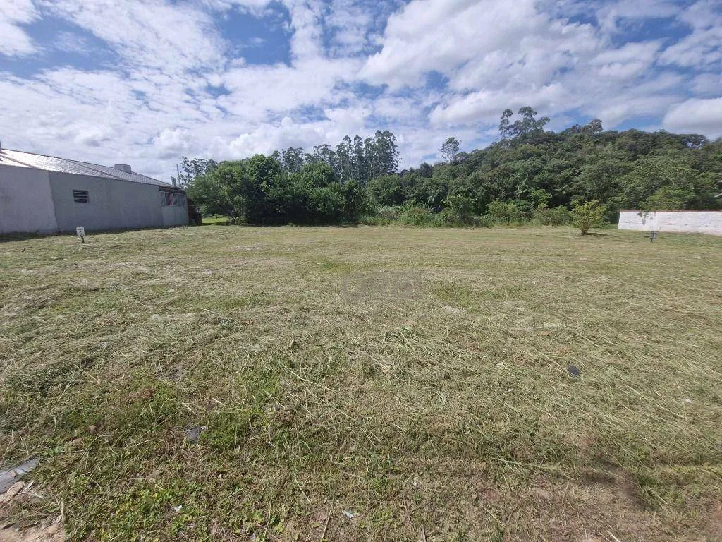 Terreno à venda, 360 m por R$ 229.000,00 - Santa Terezinha - Gaspar/SC — foto 4