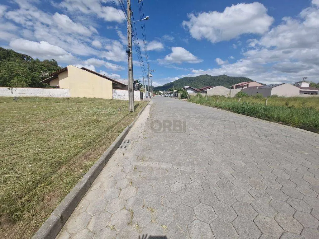 Terreno à venda, 360 m por R$ 229.000,00 - Santa Terezinha - Gaspar/SC — foto 6
