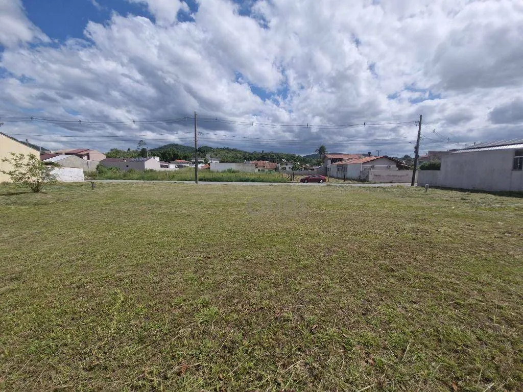Terreno à venda, 360 m por R$ 229.000,00 - Santa Terezinha - Gaspar/SC — foto 3